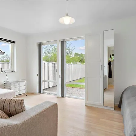 別荘 Ll235-tranekaer-kronens-have-13