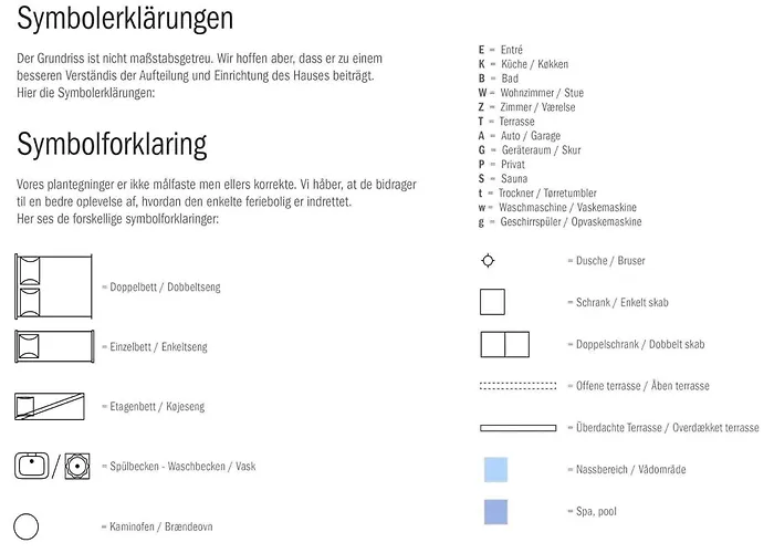 Ll235-tranekaer-kronens-have-13 *
